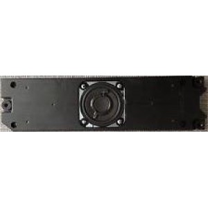 PANASONIC THP65VT50A SUB SPEAKER L0AZ10A00007